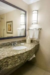 Hilton Garden Inn Billings - 39