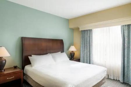 Hilton Garden Inn Billings - 27