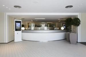 Santa Flavia - Hotels