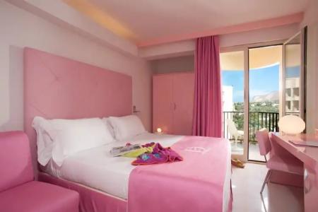 Domina Zagarella Sicily - 9