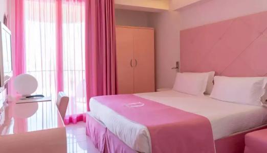 Domina Zagarella Sicily - 40