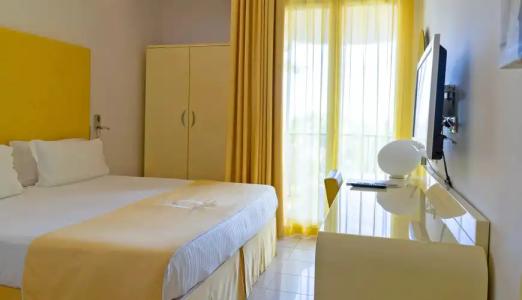 Domina Zagarella Sicily - 36