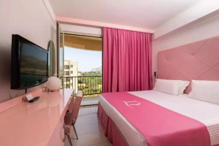 Domina Zagarella Sicily - 42