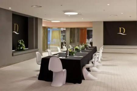 Domina Zagarella Sicily - 12