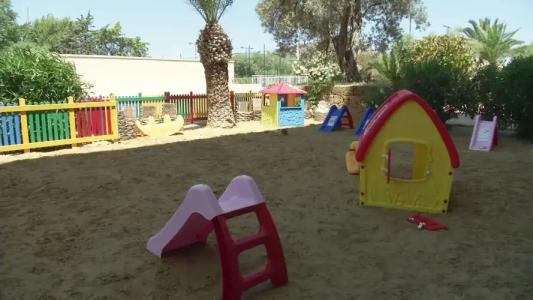 Domina Zagarella Sicily - 18