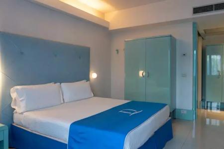 Domina Zagarella Sicily - 46