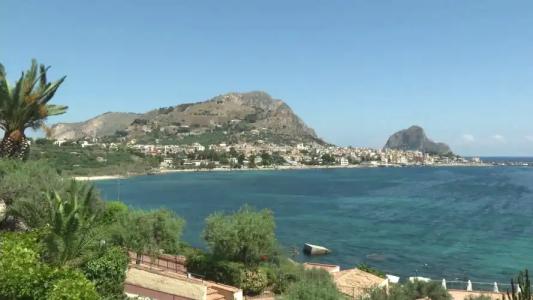 Domina Zagarella Sicily - 26