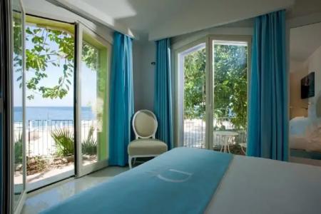 Domina Zagarella Sicily - 4