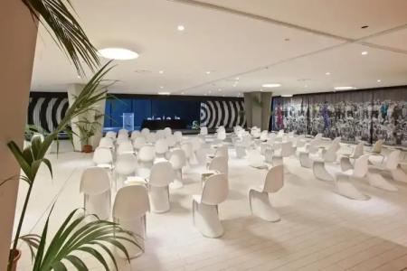 Domina Zagarella Sicily - 13