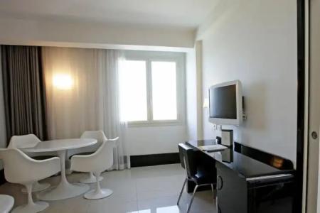 Domina Zagarella Sicily - 11