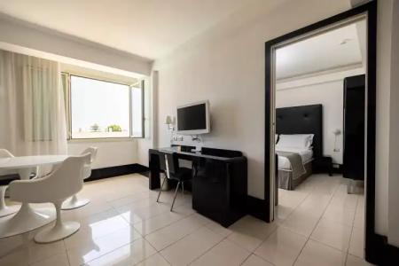 Domina Zagarella Sicily - 43