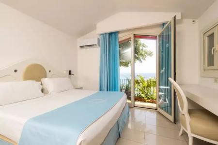 Domina Zagarella Sicily - 45