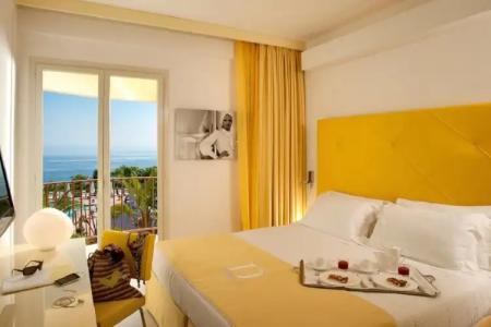 Domina Zagarella Sicily - 6