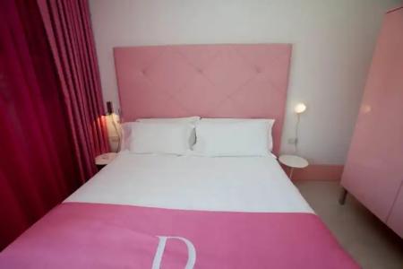 Domina Zagarella Sicily - 7