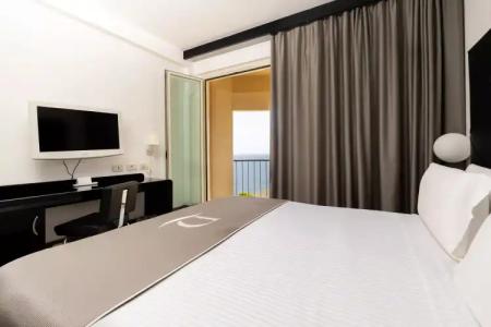 Domina Zagarella Sicily - 44