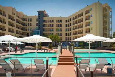 Domina Zagarella Sicily - 22