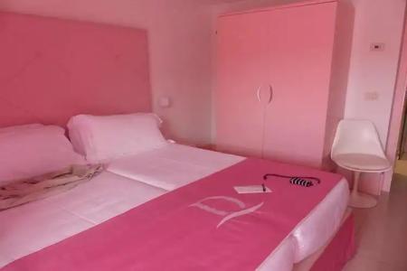 Domina Zagarella Sicily - 8