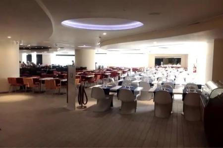 Domina Zagarella Sicily - 14