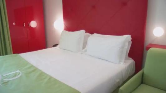 Domina Zagarella Sicily - 3