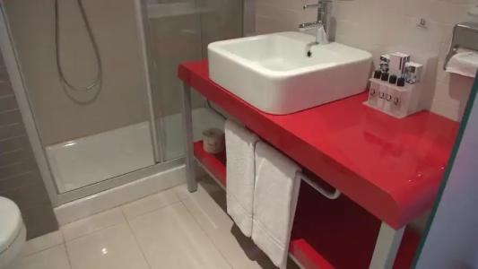 Domina Zagarella Sicily - 10