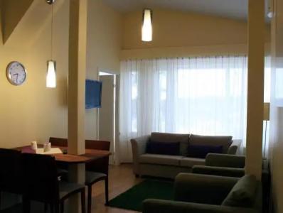 Samantta & Restaurant - 25