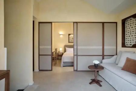 Parga Beach Resort - 39