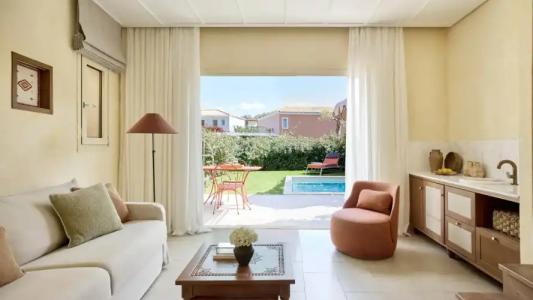 Parga Beach Resort - 92