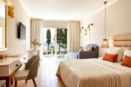 Parga Beach Resort - 50