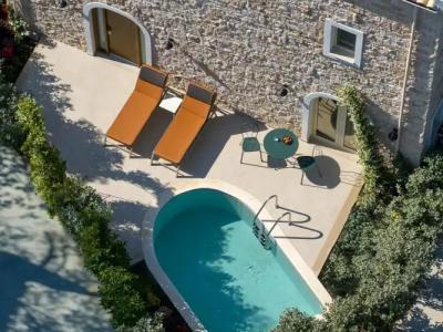 Parga Beach Resort - 34