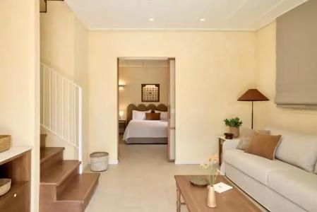 Parga Beach Resort - 43
