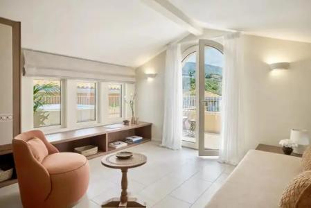 Parga Beach Resort - 45