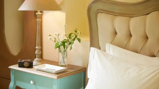 Parga Beach Resort - 64