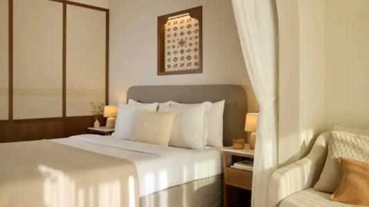 Parga Beach Resort - 87