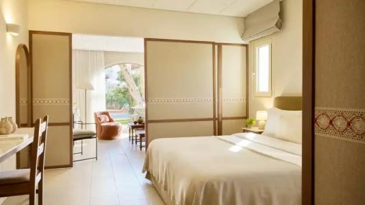 Parga Beach Resort - 72
