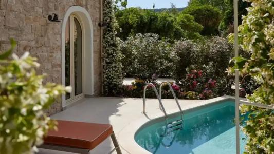 Parga Beach Resort - 74