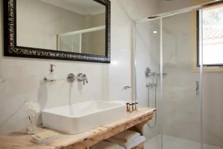 Parga Beach Resort - 48