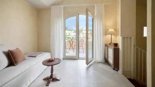 Parga Beach Resort - 91