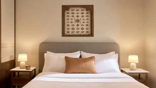 Parga Beach Resort - 73
