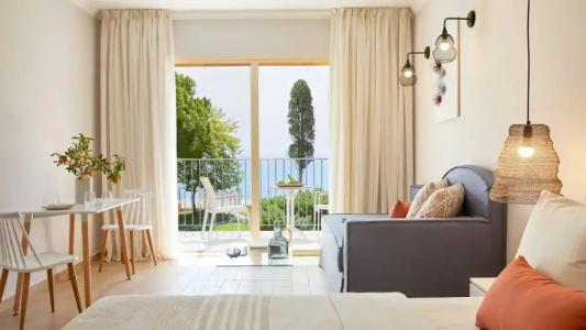 Parga Beach Resort - 80