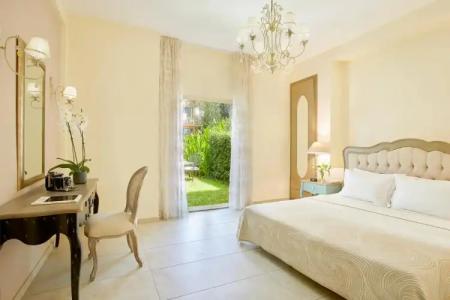 Parga Beach Resort - 46