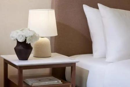 Parga Beach Resort - 47