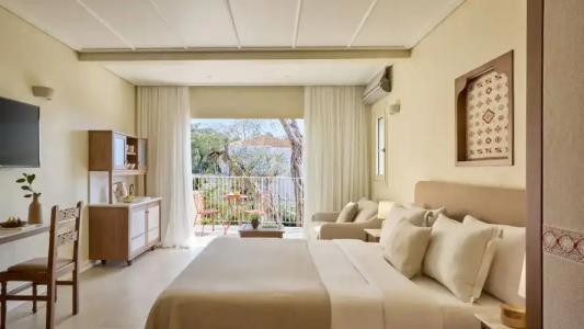 Parga Beach Resort - 82