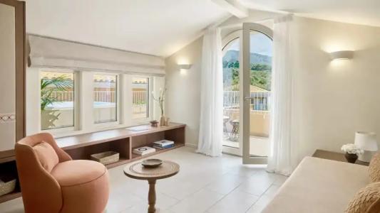Parga Beach Resort - 83