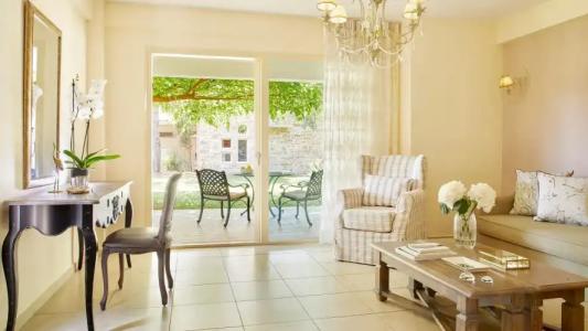 Parga Beach Resort - 66