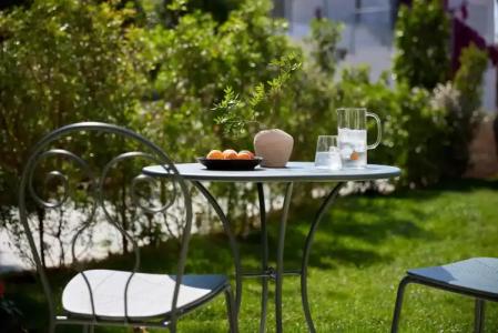 Parga Beach Resort - 44