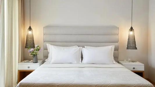 Parga Beach Resort - 65