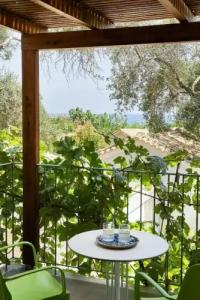 Parga Beach Resort - 85