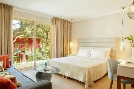 Parga Beach Resort - 90