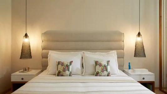 Parga Beach Resort - 75