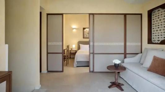 Parga Beach Resort - 90